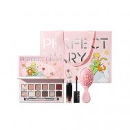 Набор The Little Prince Bestseller Return Starry Wish PERFECT DIARY