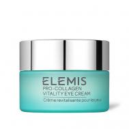 Крем для век Про-Коллаген Pro-Collagen Vitality Eye Cream 15 Elemis