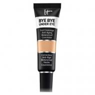 Консилер с антивозрастным эффектом Bye Bye Under Eye Concealer 12 IT Cosmetics