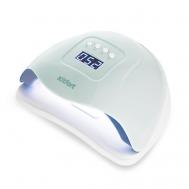 Лампа для сушки ногтей КТ-3145 Kitfort