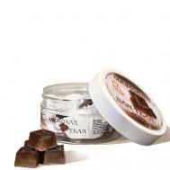 Твердый  баттер  для тела 46 Sahera Rahmani