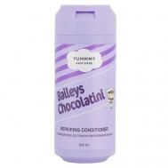 Кондиционер для волос Baileys Chocolatini 390 YUMMMY