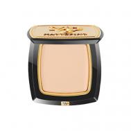Тональная основа Luminous Moisture Perfect Cream Foundation MAOGEPING