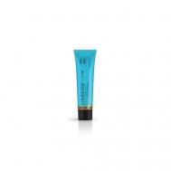 Стойкая крем-краска для волос LumiShine Lumi10 Permanent Color 74 Joico