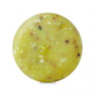 Мыло Лимонный крем 80 МОРЕМИРУ