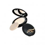 Пудра WINGS EXTRA COVER POWDER SPF25 PA++ 10 Mistine