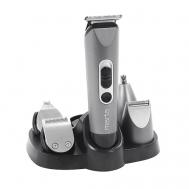 Машинка для стрижки MT-2225 MARTA