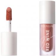 Румяна жидкие Hangover Red Wine Blusher Focallure