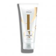Кондиционер увлажняющий Oil Reflections 300 Wella Professionals