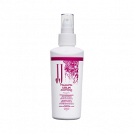 Сыворотка питательная MACADAMIA SERUM 150 JJ