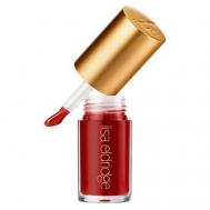 Блеск для губ GLOSS EMBRACE LISA ELDRIDGE