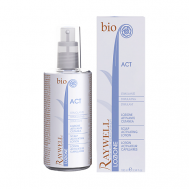 Активирующий лосьон Bio Act против выпадения волос 100 RAYWELL