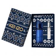 Набор парфюмерии Intense Homme 70 Kenzo