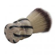 Помазок для бритья с увеличенным диаметром 29 мм SBB-97 Zebra PEARL SHAVING