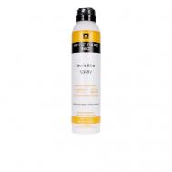 Невидимый солнцезащитный спрей SPF50 200 Heliocare