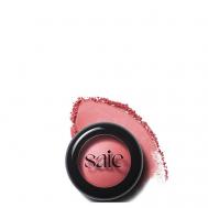 Пудровые румяна SuperSuede Radiant SAIE