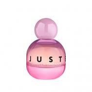 JUSTESSENCE Vanilla Dreams 50 GENTY