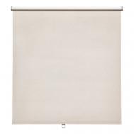 Рулонная штора FÖNSTERBLAD 80x155 см IKEA