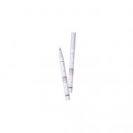 Подводка для глаз Good Friends Club Liquid Eyeliner FLORTTE