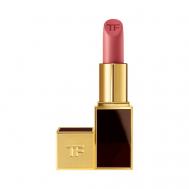 Помада для губ Runway Lip Color Tom Ford