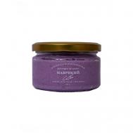 Кремовый скраб Маврикий 250 BOUTIQUE DE SAVON