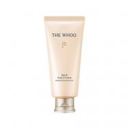 Пенка для умывания Gong Jin Hyang Clarifying Cleansing Foam 100 THE HISTORY OF WHOO