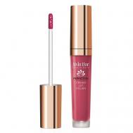 Кремовый лак для губ "Perfection" Alvin D'or