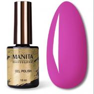 Гель-лак для ногтей CLASSIC MANITA