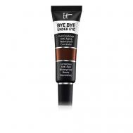 Консилер с антивозрастным эффектом Bye Bye Under Eye Concealer 12 IT Cosmetics