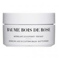 Бальзам для волос Baume Bois De Rose 50 LEONOR GREYL