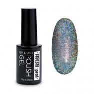 Гель лак для ногтей Prism Ultra FRESH PROF