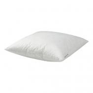 Подушка низкая PILSPINNARE 80x80 см IKEA