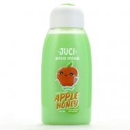 Гель для душа, аромат медового яблока 300 PICO MICO