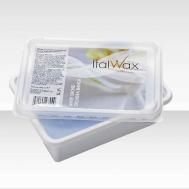 Парафин Белая орхидея 500 Italwax