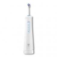 Портативный ирригатор  Aquacare 4 ORAL-B