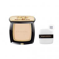 Компактная пудра Luminous Light Veiling Pressed Powder 7 MAOGEPING