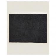 Коврик для ванной 50 x 70 см ZARA HOME