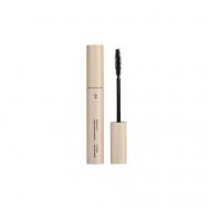 Водостойкая тушь для объема ресниц Waterproof Mega Volume Mascara 3ce