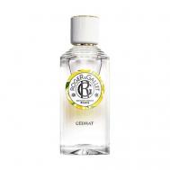 Душистая вода Cedrat 100 Roger & Gallet