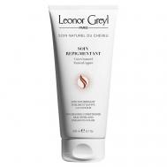 Кондиционер Soin Repigmentant Nourishing Conditioner LEONOR GREYL