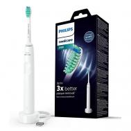Электрическая зубная щетка Sonicare 2100 HX3651/13 Philips