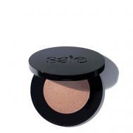 Кремовые румяна-хайлайтер Glow Sculpt Multi Use Cream Highlighting Blush SAIE