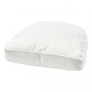 Подушка Blekinge DJUPVIK 54x54 см IKEA