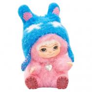 Игрушка WAKUKU Fuzzy Collection Halloween LETSVAN