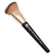 Кисть для макияжа № 2 большая GHALI' OR