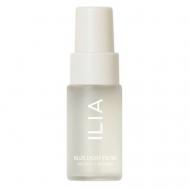 Спрей для лица фиксирующий Blue Light 14 ILIA