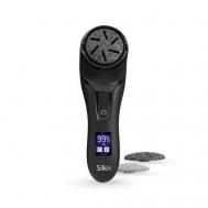 Пилка Fresh Pedi для удаления мозолей Silk'N