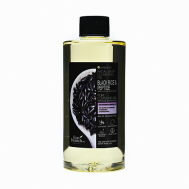 Гидрофильное масло с экстрактом черного риса и пептидами 200 ECOBRANCH