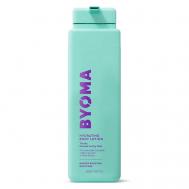 Увлажняющий лосьон для тела Hydrating Body Lotion 400 BYOMA