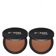 Набор компактных пудр Bye Bye Pores Pressed Setting Powder Duo IT Cosmetics
